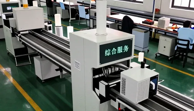 张家港市运来船舶配件有限公司