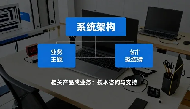 技术外包中技术趋势带来的挑战与应对策略