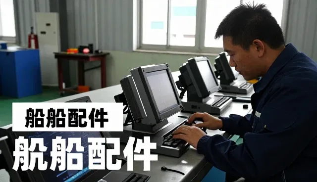 张家港市运来船舶配件有限公司提供适合远洋航行的船舶安全设备