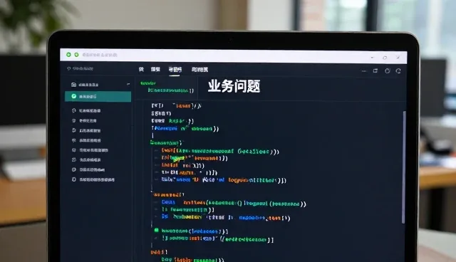 技术适配视角下的导航系统配件选型关注点
