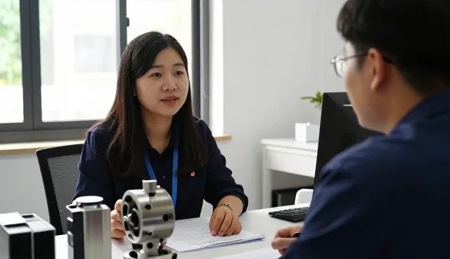 软件研发中应用条件的常见问题与处理方法