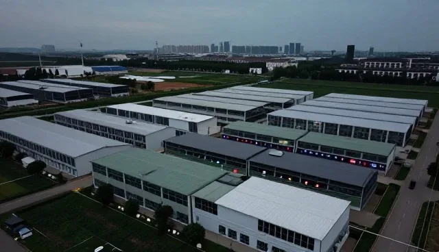 技术外包如何在性能优化中体现适用性