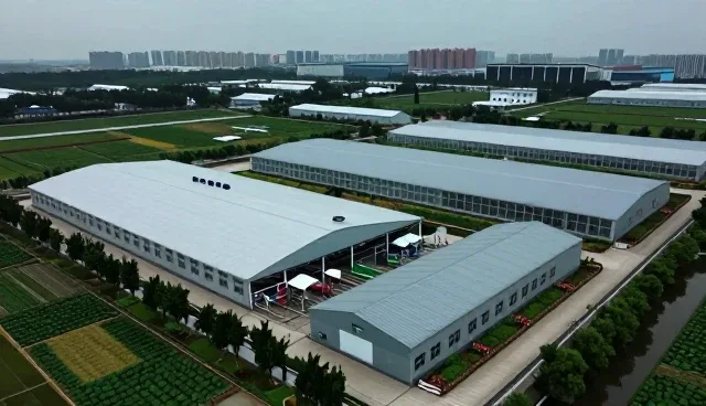 运维服务等应用怎么做得更稳：船舶安全设备一线经验